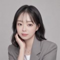 디자이너DH 프로필