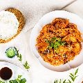 청어*****_썸네일