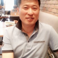 나른*****_썸네일