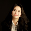 chiwon 프로필