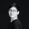 James크리에이티브콘텐츠 프로필