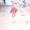 클라*****_썸네일