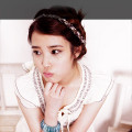 K2*****_썸네일