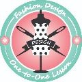패션디자인산업기사코치 프로필