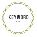 키워드HUB 프로필