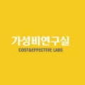 CO*****_썸네일