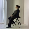 울고*****_썸네일