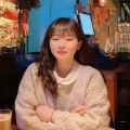 K6*****_썸네일