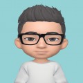 ProLab 프로필
