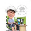 KK*****_썸네일