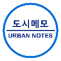 도시*****_썸네일