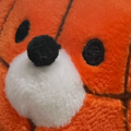 애******_썸네일