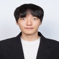 허부*****_썸네일