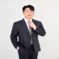 현해광노무사 프로필
