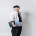 바******_썸네일