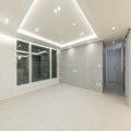DesignFactory10 프로필