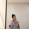 그래*****_썸네일