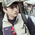 K9*****_썸네일