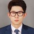 프******_썸네일