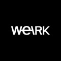 WE*****_썸네일