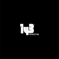 14*****_썸네일