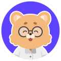 gotdol 프로필