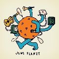 준플*****_썸네일