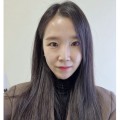 클라*****_썸네일