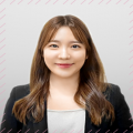 안즈*****_썸네일