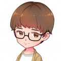 섬세*****_썸네일