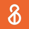 스페이스율디자인 프로필