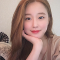 정블리 프로필