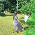 몽실*****_썸네일