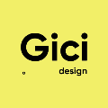 Gi*****_썸네일