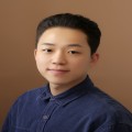 김현*****_썸네일