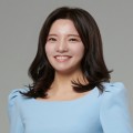 LO*****_썸네일