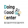 두잉*****_썸네일