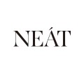 NE*****_썸네일