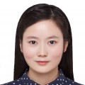 꼼꼼통번역 프로필