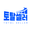 토탈*****_썸네일