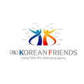 코리*****_썸네일