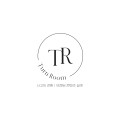 tu*****_썸네일
