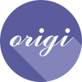 origi 프로필
