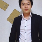 맛있는디자인 프로필