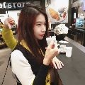북극*****_썸네일