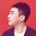 머스*****_썸네일