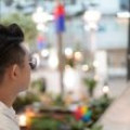 Kp*****_썸네일