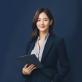 감도높은상세페이지전문가 프로필
