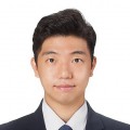 뾰로*****_썸네일