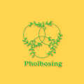 Phoibosing 프로필